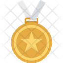 پیش‌نمایش فایل badge-1021 از پک بازاریابی دیجیتال