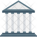 پیش‌نمایش فایل bank-1708 از پک بازاریابی دیجیتال