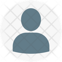 پیش‌نمایش فایل businessman-669 از پک بازاریابی دیجیتال