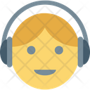 پیش‌نمایش فایل client-support-22 از پک بازاریابی دیجیتال