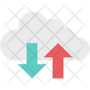 پیش‌نمایش فایل cloud-computing-443 از پک بازاریابی دیجیتال