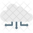پیش‌نمایش فایل cloud-network-217 از پک بازاریابی دیجیتال