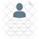 پیش‌نمایش فایل cv-279 از پک بازاریابی دیجیتال