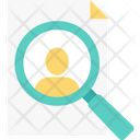 پیش‌نمایش فایل find-person-30 از پک بازاریابی دیجیتال