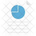 پیش‌نمایش فایل graph-report-84 از پک بازاریابی دیجیتال