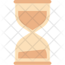 پیش‌نمایش فایل hourglass-639 از پک بازاریابی دیجیتال