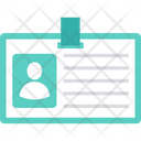 پیش‌نمایش فایل id-card-361 از پک بازاریابی دیجیتال