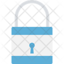 پیش‌نمایش فایل lock-1948 از پک بازاریابی دیجیتال