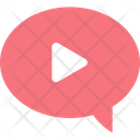 پیش‌نمایش فایل multimedia-message از پک بازاریابی دیجیتال