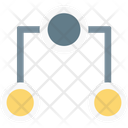 پیش‌نمایش فایل network-share-2 از پک بازاریابی دیجیتال