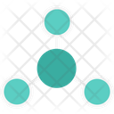 پیش‌نمایش فایل nodes-12 از پک بازاریابی دیجیتال