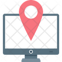 پیش‌نمایش فایل online-map-10 از پک بازاریابی دیجیتال