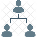 پیش‌نمایش فایل people-hierarchy-2 از پک بازاریابی دیجیتال