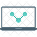 پیش‌نمایش فایل seo-graph-21 از پک بازاریابی دیجیتال