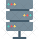 پیش‌نمایش فایل server-share-8 از پک بازاریابی دیجیتال