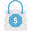 پیش‌نمایش فایل shopping-bag-572 از پک بازاریابی دیجیتال