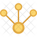 پیش‌نمایش فایل social-network-108 از پک بازاریابی دیجیتال
