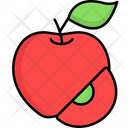 پیش‌نمایش فایل apple-9935199 از پک روز شکرگزاری