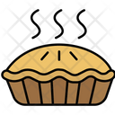 پیش‌نمایش فایل apple-pie-9935200 از پک روز شکرگزاری