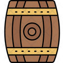 پیش‌نمایش فایل barrel-9935203 از پک روز شکرگزاری