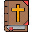 پیش‌نمایش فایل bible-9935207 از پک روز شکرگزاری