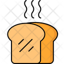 پیش‌نمایش فایل bread-9935208 از پک روز شکرگزاری