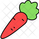 پیش‌نمایش فایل carrot-9935210 از پک روز شکرگزاری
