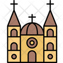 پیش‌نمایش فایل church-9935211 از پک روز شکرگزاری