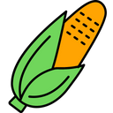 پیش‌نمایش فایل corn-9935213 از پک روز شکرگزاری