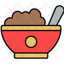 پیش‌نمایش فایل food-bowl-9935215 از پک روز شکرگزاری