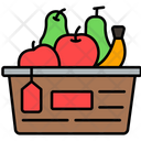پیش‌نمایش فایل fruit-basket-9935216 از پک روز شکرگزاری