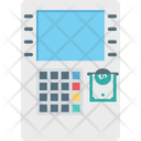 پیش‌نمایش فایل atm-code از پک جرم و امنیت