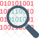 پیش‌نمایش فایل binary-code-16 از پک جرم و امنیت