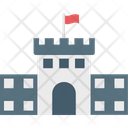 پیش‌نمایش فایل building-3234 از پک جرم و امنیت