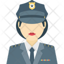 پیش‌نمایش فایل cop-17 از پک جرم و امنیت