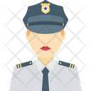 پیش‌نمایش فایل cop-18 از پک جرم و امنیت
