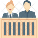 پیش‌نمایش فایل court-126 از پک جرم و امنیت