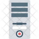پیش‌نمایش فایل data-server-10 از پک جرم و امنیت