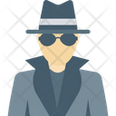 پیش‌نمایش فایل detective-101 از پک جرم و امنیت
