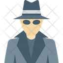 پیش‌نمایش فایل detective-102 از پک جرم و امنیت