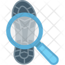 پیش‌نمایش فایل detective-foot از پک جرم و امنیت