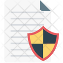 پیش‌نمایش فایل file-protection از پک جرم و امنیت