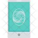پیش‌نمایش فایل fingerprint-241 از پک جرم و امنیت