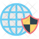 پیش‌نمایش فایل globe-security از پک جرم و امنیت