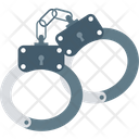 پیش‌نمایش فایل handcuffs-77 از پک جرم و امنیت