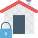 پیش‌نمایش فایل home-lock-2 از پک جرم و امنیت