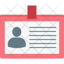 پیش‌نمایش فایل id-card-365 از پک جرم و امنیت
