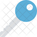 پیش‌نمایش فایل key-1291 از پک جرم و امنیت