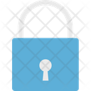 پیش‌نمایش فایل lock-1953 از پک جرم و امنیت