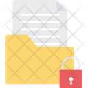 پیش‌نمایش فایل locked-folder-10 از پک جرم و امنیت